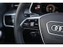 Audi A6 Avant 55 TFSI e quattro S edition | Pano | Stoel/Stuurverwaring + Massage | B&O | Matrix LED | Memory