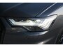 Audi A6 Avant 55 TFSI e quattro S edition | Pano | Stoel/Stuurverwaring + Massage | B&O | Matrix LED | Memory