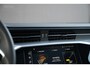 Audi A6 Avant 55 TFSI e quattro S edition | Pano | Stoel/Stuurverwaring + Massage | B&O | Matrix LED | Memory