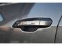 Audi A6 Avant 55 TFSI e quattro S edition | Pano | Stoel/Stuurverwaring + Massage | B&O | Matrix LED | Memory
