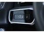Audi A6 Avant 55 TFSI e quattro S edition | Pano | Stoel/Stuurverwaring + Massage | B&O | Matrix LED | Memory