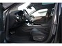 Audi A6 Avant 55 TFSI e quattro S edition | Pano | Stoel/Stuurverwaring + Massage | B&O | Matrix LED | Memory
