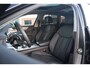 Audi A6 Avant 55 TFSI e quattro S edition | Pano | Stoel/Stuurverwaring + Massage | B&O | Matrix LED | Memory