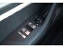 Audi A6 Avant 55 TFSI e quattro S edition | Pano | Stoel/Stuurverwaring + Massage | B&O | Matrix LED | Memory