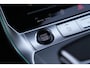 Audi A6 Avant 55 TFSI e quattro S edition | Pano | Stoel/Stuurverwaring + Massage | B&O | Matrix LED | Memory