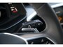 Audi A6 Avant 55 TFSI e quattro S edition | Pano | Stoel/Stuurverwaring + Massage | B&O | Matrix LED | Memory