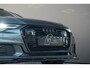 Audi A6 Avant 55 TFSI e quattro S edition | Pano | Stoel/Stuurverwaring + Massage | B&O | Matrix LED | Memory