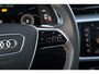 Audi A6 Avant 55 TFSI e quattro S edition | Pano | Stoel/Stuurverwaring + Massage | B&O | Matrix LED | Memory