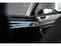 Audi A6 Avant 55 TFSI e quattro S edition | Pano | Stoel/Stuurverwaring + Massage | B&O | Matrix LED | Memory