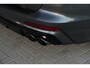 Audi A6 Avant 55 TFSI e quattro S edition | Pano | Stoel/Stuurverwaring + Massage | B&O | Matrix LED | Memory