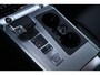 Audi A6 Avant 55 TFSI e quattro S edition | Pano | Stoel/Stuurverwaring + Massage | B&O | Matrix LED | Memory