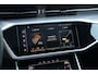 Audi A6 Avant 55 TFSI e quattro S edition | Pano | Stoel/Stuurverwaring + Massage | B&O | Matrix LED | Memory