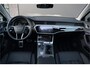 Audi A6 Avant 55 TFSI e quattro S edition | Pano | Stoel/Stuurverwaring + Massage | B&O | Matrix LED | Memory