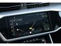 Audi A6 Avant 55 TFSI e quattro S edition | Pano | Stoel/Stuurverwaring + Massage | B&O | Matrix LED | Memory
