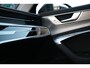 Audi A6 Avant 55 TFSI e quattro S edition | Pano | Stoel/Stuurverwaring + Massage | B&O | Matrix LED | Memory