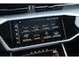 Audi A6 Avant 55 TFSI e quattro S edition | Pano | Stoel/Stuurverwaring + Massage | B&O | Matrix LED | Memory