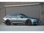 Audi A6 Avant 55 TFSI e quattro S edition | Pano | Stoel/Stuurverwaring + Massage | B&O | Matrix LED | Memory
