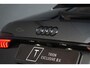 Audi A6 Avant 55 TFSI e quattro S edition | Pano | Stoel/Stuurverwaring + Massage | B&O | Matrix LED | Memory