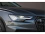 Audi A6 Avant 55 TFSI e quattro S edition | Pano | Stoel/Stuurverwaring + Massage | B&O | Matrix LED | Memory