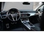 Audi A6 Avant 55 TFSI e quattro S edition | Pano | Stoel/Stuurverwaring + Massage | B&O | Matrix LED | Memory