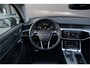 Audi A6 Avant 55 TFSI e quattro S edition | Pano | Stoel/Stuurverwaring + Massage | B&O | Matrix LED | Memory