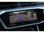 Audi A6 Avant 55 TFSI e quattro S edition | Pano | Stoel/Stuurverwaring + Massage | B&O | Matrix LED | Memory