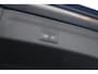 Audi A6 Avant 55 TFSI e quattro S edition | Pano | Stoel/Stuurverwaring + Massage | B&O | Matrix LED | Memory