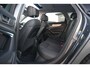 Audi A6 Avant 55 TFSI e quattro S edition | Pano | Stoel/Stuurverwaring + Massage | B&O | Matrix LED | Memory