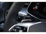 Audi A6 Avant 55 TFSI e quattro S edition | Pano | Stoel/Stuurverwaring + Massage | B&O | Matrix LED | Memory