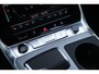 Audi A6 Avant 55 TFSI e quattro S edition | Pano | Stoel/Stuurverwaring + Massage | B&O | Matrix LED | Memory