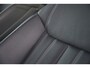 Audi A6 Avant 55 TFSI e quattro S edition | Pano | Stoel/Stuurverwaring + Massage | B&O | Matrix LED | Memory