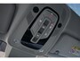 Audi A6 Avant 55 TFSI e quattro S edition | Pano | Stoel/Stuurverwaring + Massage | B&O | Matrix LED | Memory