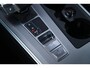 Audi A6 Avant 55 TFSI e quattro S edition | Pano | Stoel/Stuurverwaring + Massage | B&O | Matrix LED | Memory