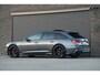 Audi A6 Avant 55 TFSI e quattro S edition | Pano | Stoel/Stuurverwaring + Massage | B&O | Matrix LED | Memory