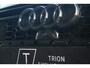 Audi A6 Avant 55 TFSI e quattro S edition | Pano | Stoel/Stuurverwaring + Massage | B&O | Matrix LED | Memory