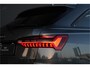 Audi A6 Avant 55 TFSI e quattro S edition | Pano | Stoel/Stuurverwaring + Massage | B&O | Matrix LED | Memory