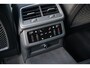 Audi A6 Avant 55 TFSI e quattro S edition | Pano | Stoel/Stuurverwaring + Massage | B&O | Matrix LED | Memory