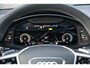Audi A6 Avant 55 TFSI e quattro S edition | Pano | Stoel/Stuurverwaring + Massage | B&O | Matrix LED | Memory
