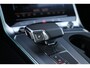 Audi A6 Avant 55 TFSI e quattro S edition | Pano | Stoel/Stuurverwaring + Massage | B&O | Matrix LED | Memory