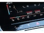 Audi A6 Avant 55 TFSI e quattro S edition | Pano | Stoel/Stuurverwaring + Massage | B&O | Matrix LED | Memory