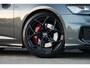 Audi A6 Avant 55 TFSI e quattro S edition | Pano | Stoel/Stuurverwaring + Massage | B&O | Matrix LED | Memory