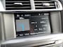 Citroën C4 1.2 PureTech Exclusive|Navi|Cruise|Clima|Trekhaak