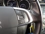 Citroën C4 1.2 PureTech Exclusive|Navi|Cruise|Clima|Trekhaak