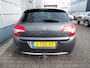Citroën C4 1.2 PureTech Exclusive|Navi|Cruise|Clima|Trekhaak