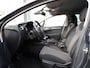 Citroën C4 1.2 PureTech Exclusive|Navi|Cruise|Clima|Trekhaak