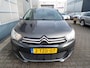 Citroën C4 1.2 PureTech Exclusive|Navi|Cruise|Clima|Trekhaak