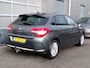 Citroën C4 1.2 PureTech Exclusive|Navi|Cruise|Clima|Trekhaak
