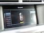 Citroën C4 1.2 PureTech Exclusive|Navi|Cruise|Clima|Trekhaak