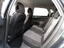 Citroën C4 1.2 PureTech Exclusive|Navi|Cruise|Clima|Trekhaak