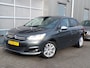 Citroën C4 1.2 PureTech Exclusive|Navi|Cruise|Clima|Trekhaak